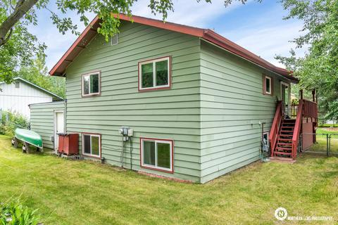 8551 E 11th Ct, Anchorage, AK 99504 photo 34