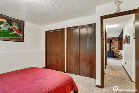8551 E 11th Ct, Anchorage, AK 99504 photo 23