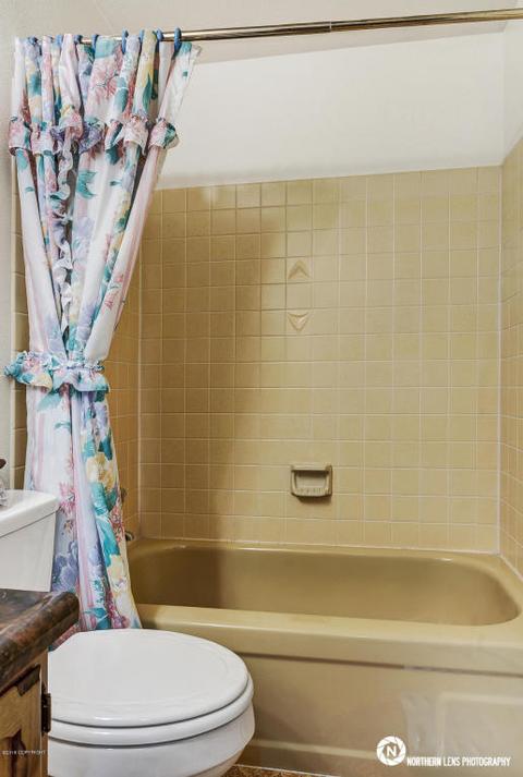 8551 E 11th Ct, Anchorage, AK 99504 photo 13