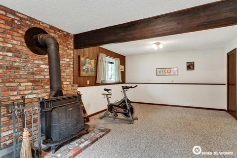 8551 E 11th Ct, Anchorage, AK 99504 photo 29