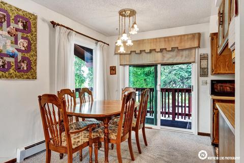 8551 E 11th Ct, Anchorage, AK 99504 photo 8
