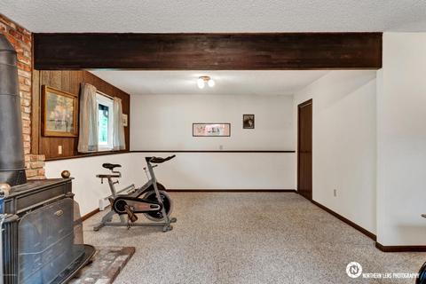 8551 E 11th Ct, Anchorage, AK 99504 photo 28