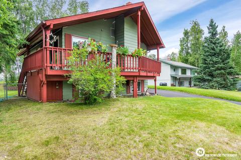 8551 E 11th Ct, Anchorage, AK 99504 photo 39