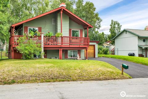 8551 E 11th Ct, Anchorage, AK 99504 photo 40