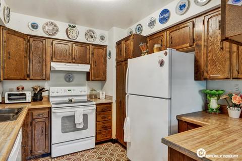 8551 E 11th Ct, Anchorage, AK 99504 photo 9