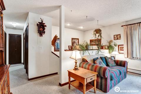 8551 E 11th Ct, Anchorage, AK 99504 photo 4