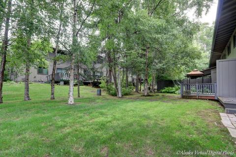 7948 Highlander Dr, Anchorage, AK 99518 photo 29