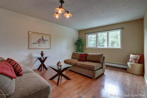 7948 Highlander Dr, Anchorage, AK 99518 photo 22