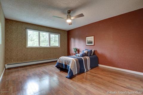 7948 Highlander Dr, Anchorage, AK 99518 photo 21