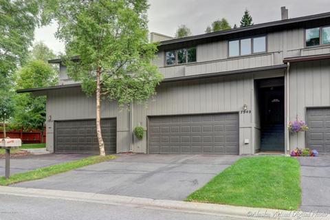 7948 Highlander Dr, Anchorage, AK 99518 photo 1