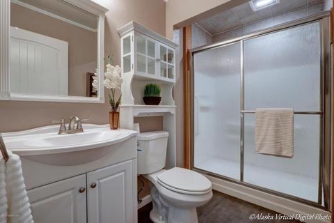 7948 Highlander Dr, Anchorage, AK 99518 photo 14