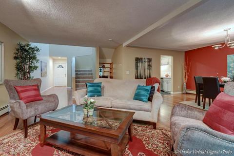 7948 Highlander Dr, Anchorage, AK 99518 photo 5