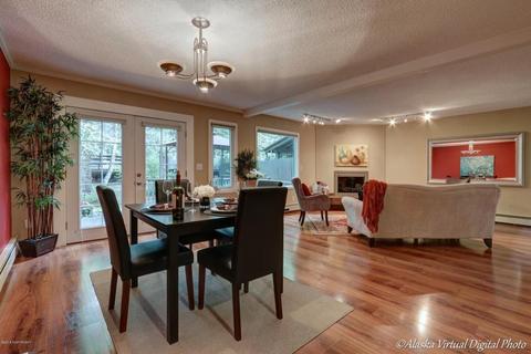 7948 Highlander Dr, Anchorage, AK 99518 photo 12