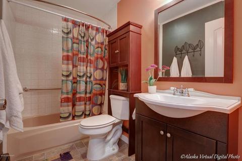 7948 Highlander Dr, Anchorage, AK 99518 photo 25