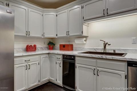 7948 Highlander Dr, Anchorage, AK 99518 photo 11