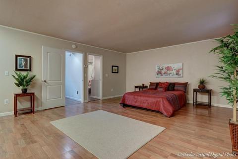 7948 Highlander Dr, Anchorage, AK 99518 photo 17
