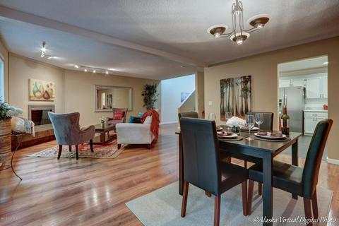 7948 Highlander Dr, Anchorage, AK 99518 photo 13