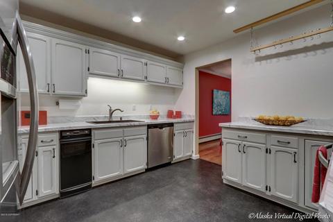 7948 Highlander Dr, Anchorage, AK 99518 photo 8