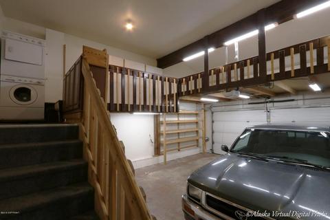 7948 Highlander Dr, Anchorage, AK 99518 photo 26