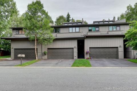 7948 Highlander Dr, Anchorage, AK 99518 photo 27