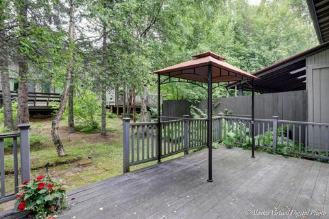 7948 Highlander Dr, Anchorage, AK 99518 photo 28