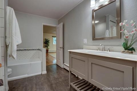 7948 Highlander Dr, Anchorage, AK 99518 photo 20