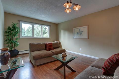 7948 Highlander Dr, Anchorage, AK 99518 photo 23
