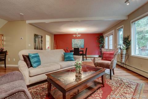 7948 Highlander Dr, Anchorage, AK 99518 photo 6