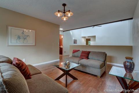 7948 Highlander Dr, Anchorage, AK 99518 photo 24