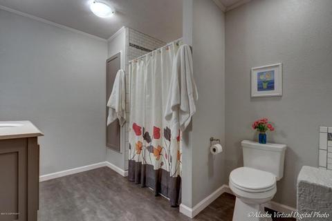 7948 Highlander Dr, Anchorage, AK 99518 photo 19