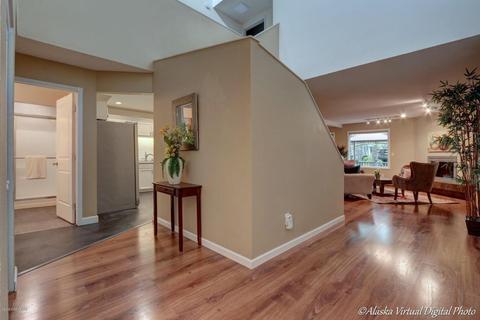 7948 Highlander Dr, Anchorage, AK 99518 photo 3