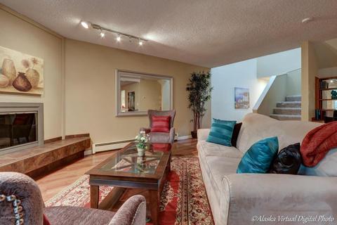 7948 Highlander Dr, Anchorage, AK 99518 photo 7