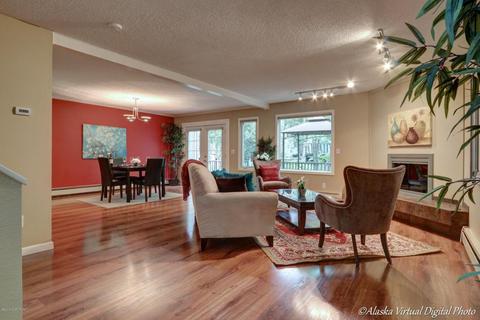 7948 Highlander Dr, Anchorage, AK 99518 photo 4