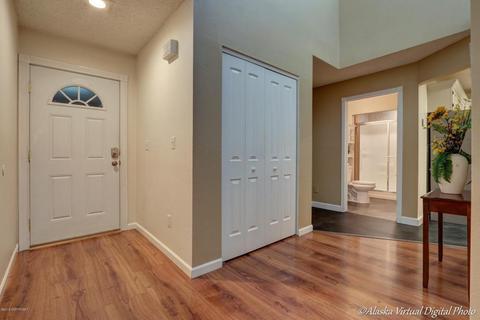 7948 Highlander Dr, Anchorage, AK 99518 photo 2