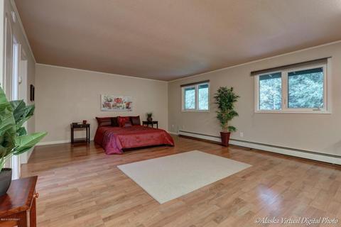 7948 Highlander Dr, Anchorage, AK 99518 photo 16