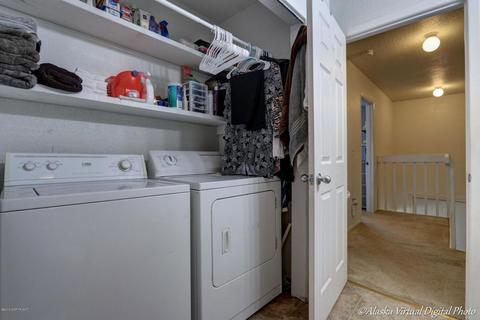 6311 Norm Dr, Anchorage, AK 99507 photo 18