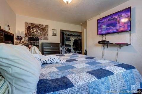 6311 Norm Dr, Anchorage, AK 99507 photo 15