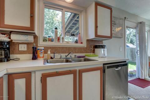 6311 Norm Dr, Anchorage, AK 99507 photo 11