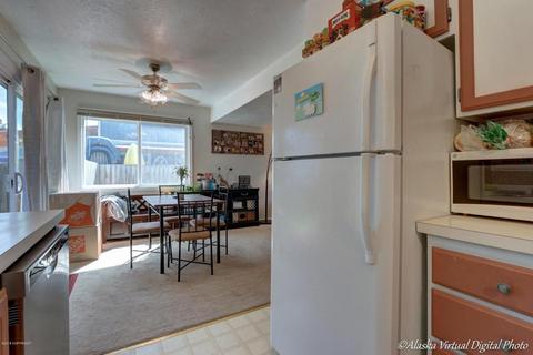 6311 Norm Dr, Anchorage, AK 99507 photo 10