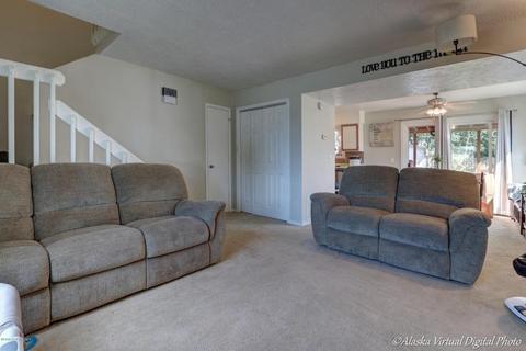 6311 Norm Dr, Anchorage, AK 99507 photo 4