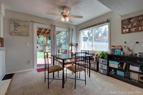 6311 Norm Dr, Anchorage, AK 99507 photo 6