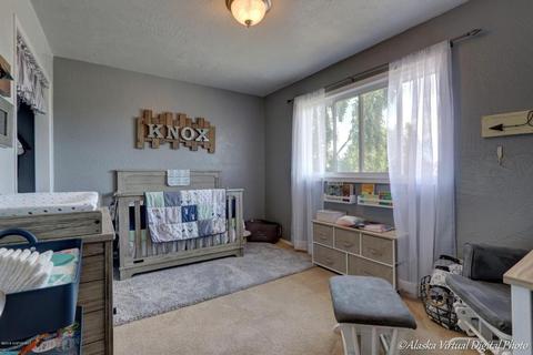 6311 Norm Dr, Anchorage, AK 99507 photo 13