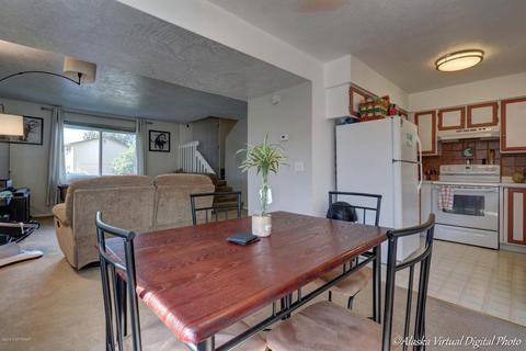 6311 Norm Dr, Anchorage, AK 99507 photo 8