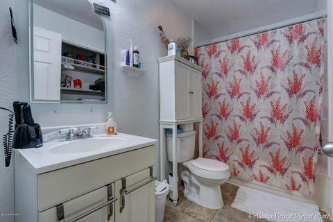 6311 Norm Dr, Anchorage, AK 99507 photo 17