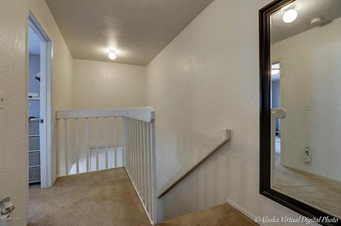 6311 Norm Dr, Anchorage, AK 99507 photo 16