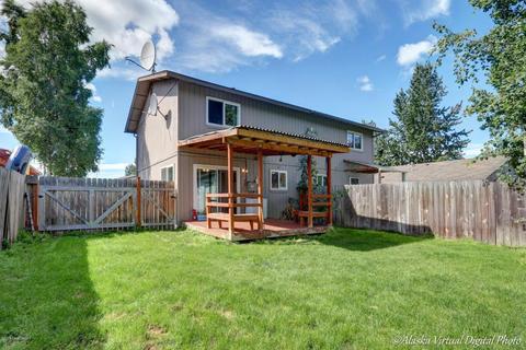 6311 Norm Dr, Anchorage, AK 99507 photo 20