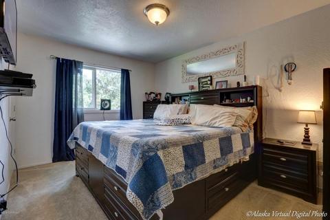 6311 Norm Dr, Anchorage, AK 99507 photo 14