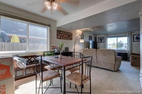 6311 Norm Dr, Anchorage, AK 99507 photo 7