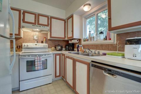 6311 Norm Dr, Anchorage, AK 99507 photo 9