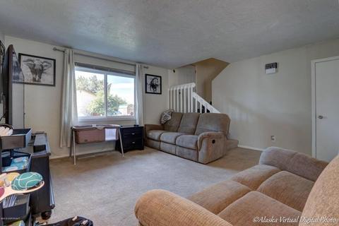 6311 Norm Dr, Anchorage, AK 99507 photo 5